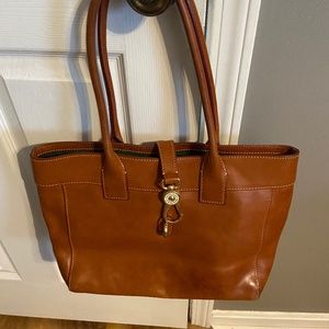 Dooney and Bourke